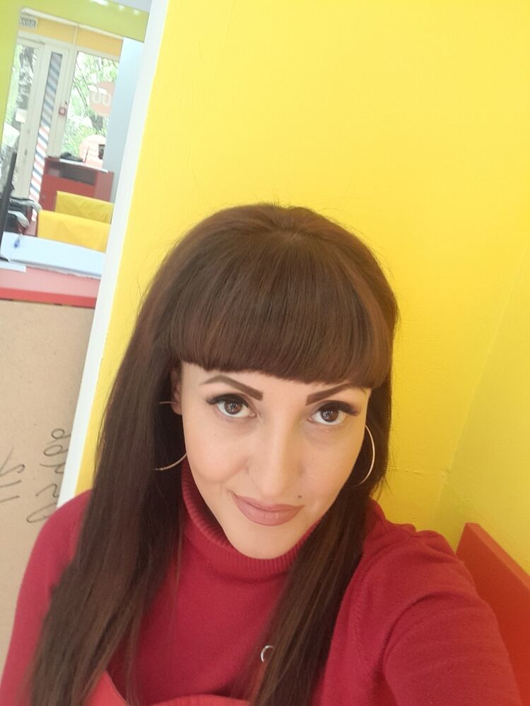 ���� 26643191 ������� ����, 41 ���, ���� ���������� � ���