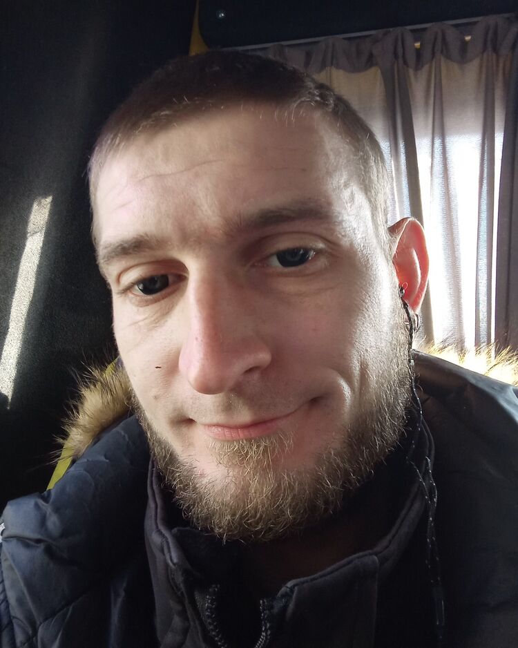  ,   , 34 ,   c 