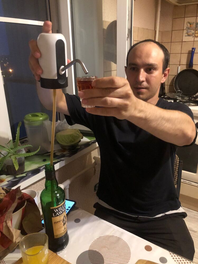 ���������� ������, ���� ������� ������, 38 ���, ������������ ��� ������, ����� � ���������