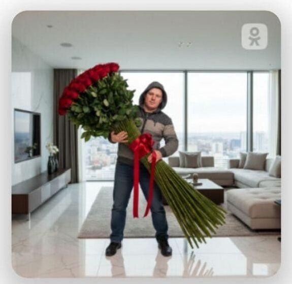 ���� 56114281 ������� �������, 35 ���, ���� ���������� � �����