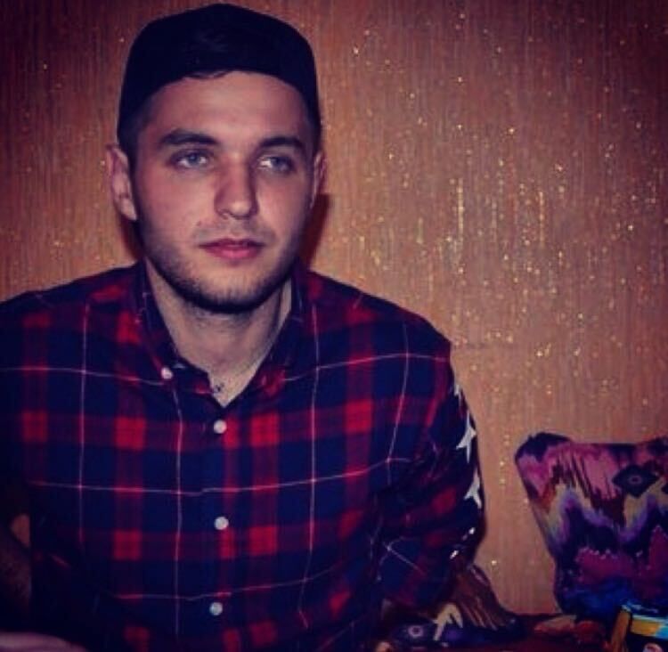  ,   , 30 ,   ,   , c 