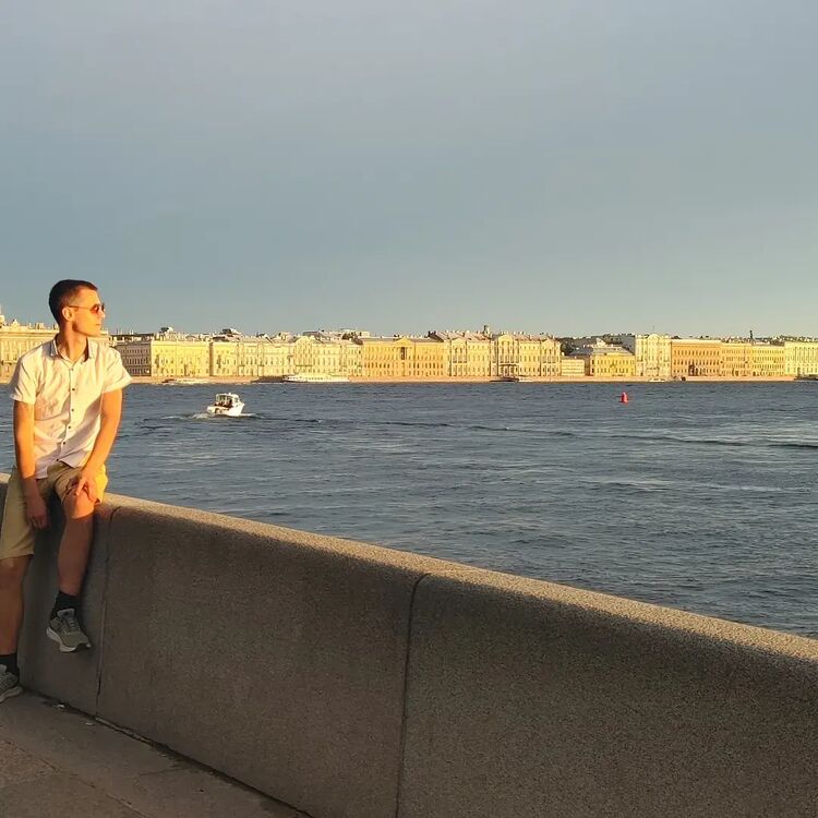 ���� 44497601 ����� ��������, 25 ���, ���� ���������� � ��������