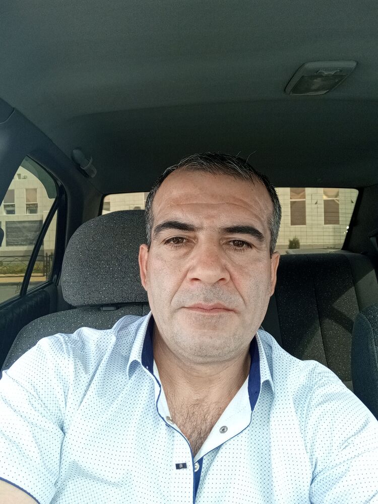  43149331  , 45 ,    