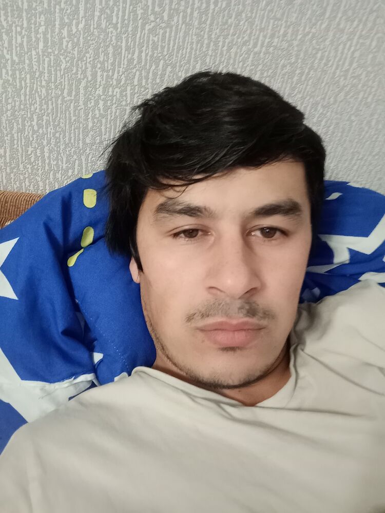 ���� 24320811 ������� ����, 35 ���, ���� ���������� � ���������