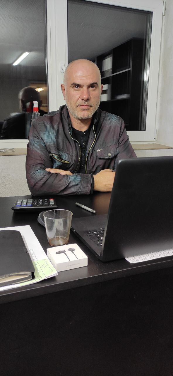 ���������� ������, ���� ������� �����, 49 ���, ������������ ��� ������, ����� � ���������