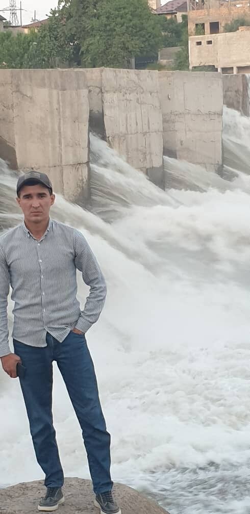  ,   Islam, 29 ,   ,   