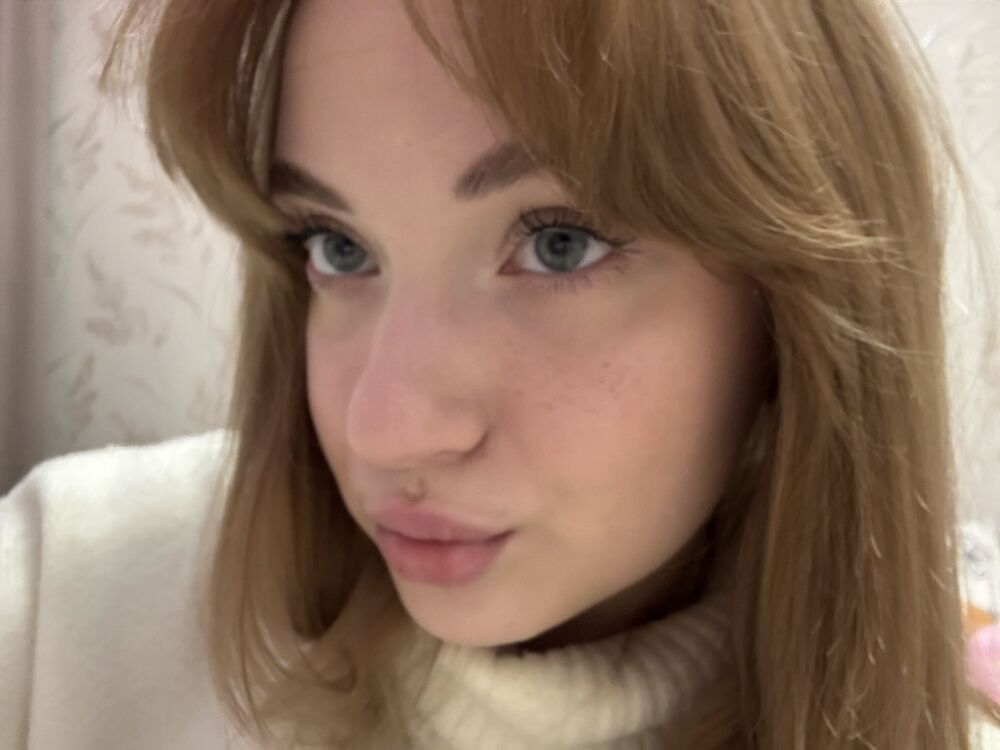 ���� 55629581 ������� ��������, 20 ���, ���� ���������� � ������