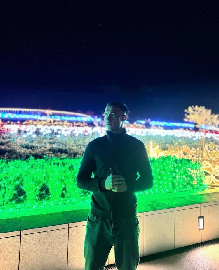 ���� 55017721 ������� �������, 26 ���, ���� ���������� � ����������