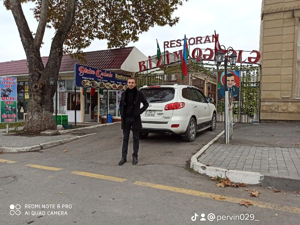 ���������� �����-���������, ���� ������� ������, 31 ���, ������������ ��� ����� � ���������