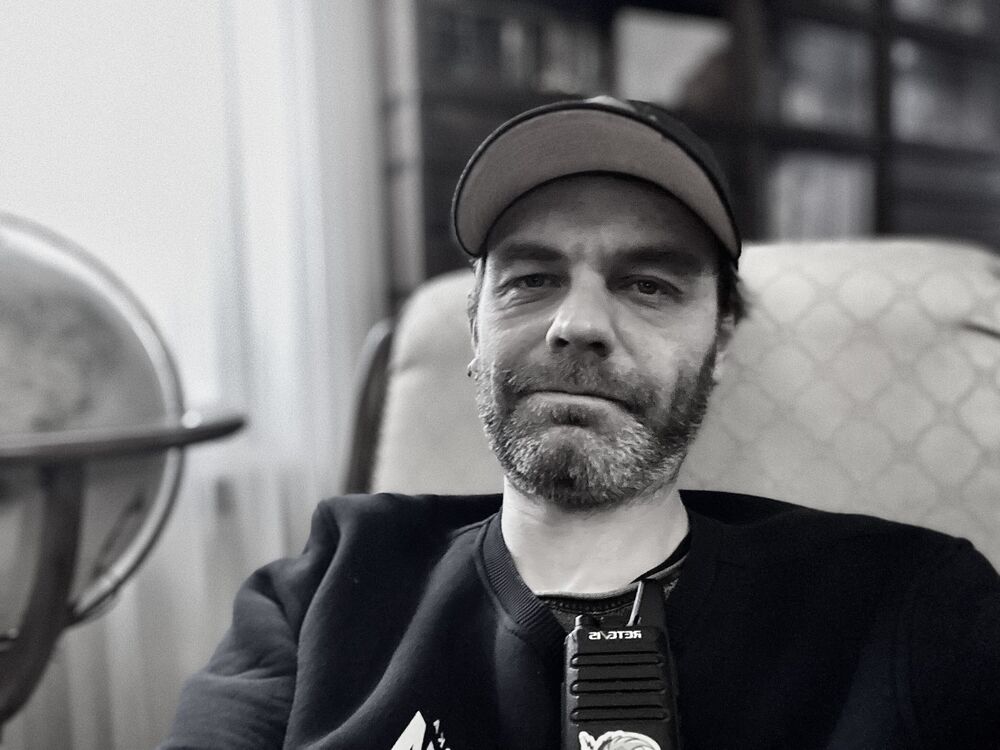 ���������� �����-���������, ���� ������� ����, 38 ���, ������������ ��� ������, ����� � ���������, ���������