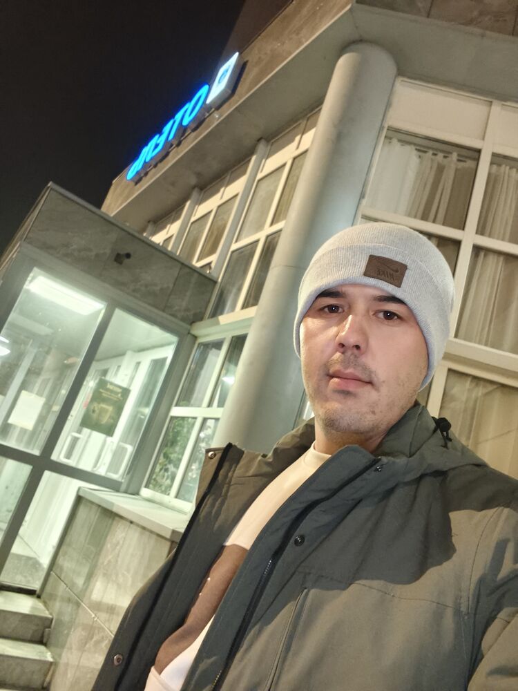 ���������� ������, ���� ������� ����, 33 ����, ������������ ��� ������, ����� � ���������