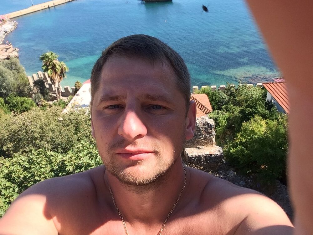 ���� 11079321 ������� ����, 39 ���, ���� ���������� � ������������