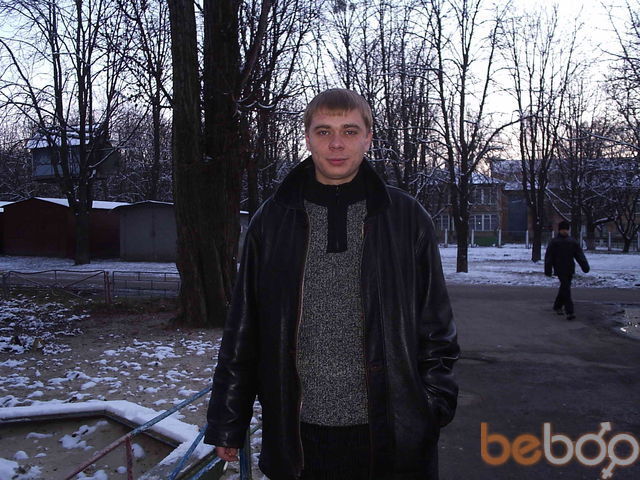 ���� 1045471 ������� Egor, 43 ����, ���� ���������� � �����