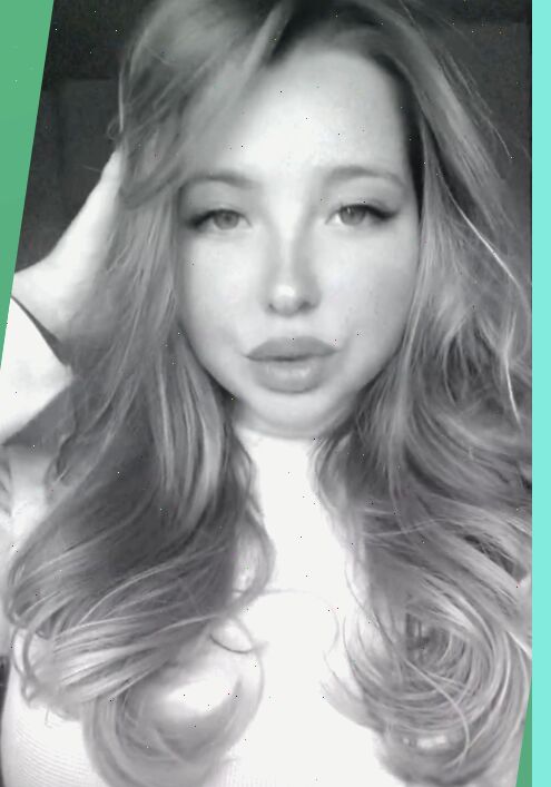 ���� 55375811 ������� �����, 26 ���, ���� ���������� � ��������