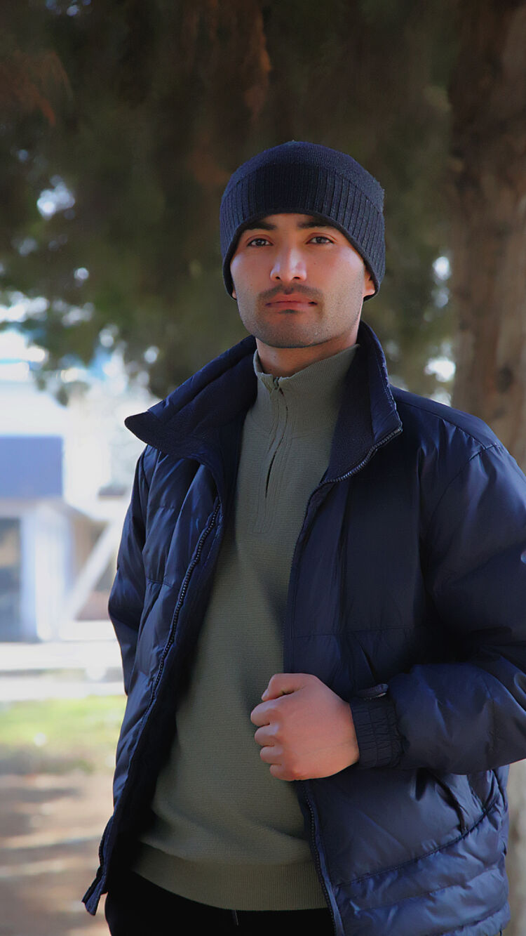 ���������� �������, ���� ������� �����, 35 ���, ������������ ��� ������, ����� � ���������