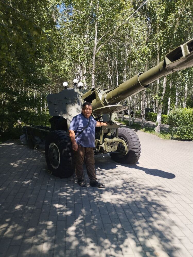  ,   , 57 ,   ,   