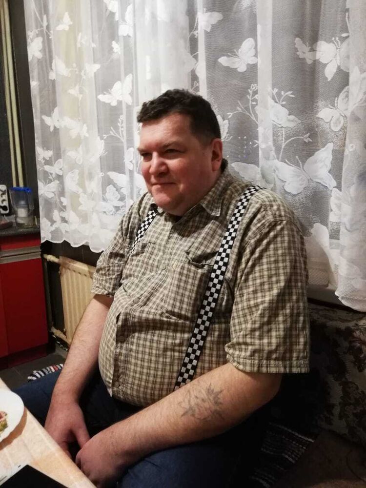 ���� 38489031 ������� �������, 56 ���, ���� ���������� � �����-����������