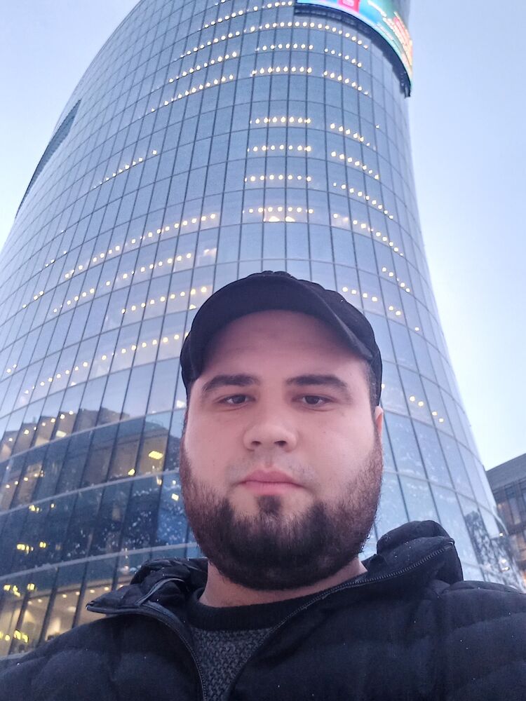 ���� 25159241 ������� ������, 26 ���, ���� ���������� � �����-����������