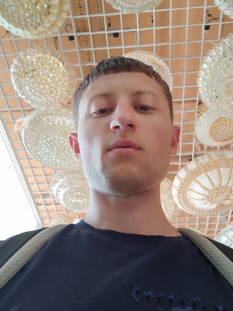 ���� 31226211 ������� ������, 30 ���, ���� ���������� � �����