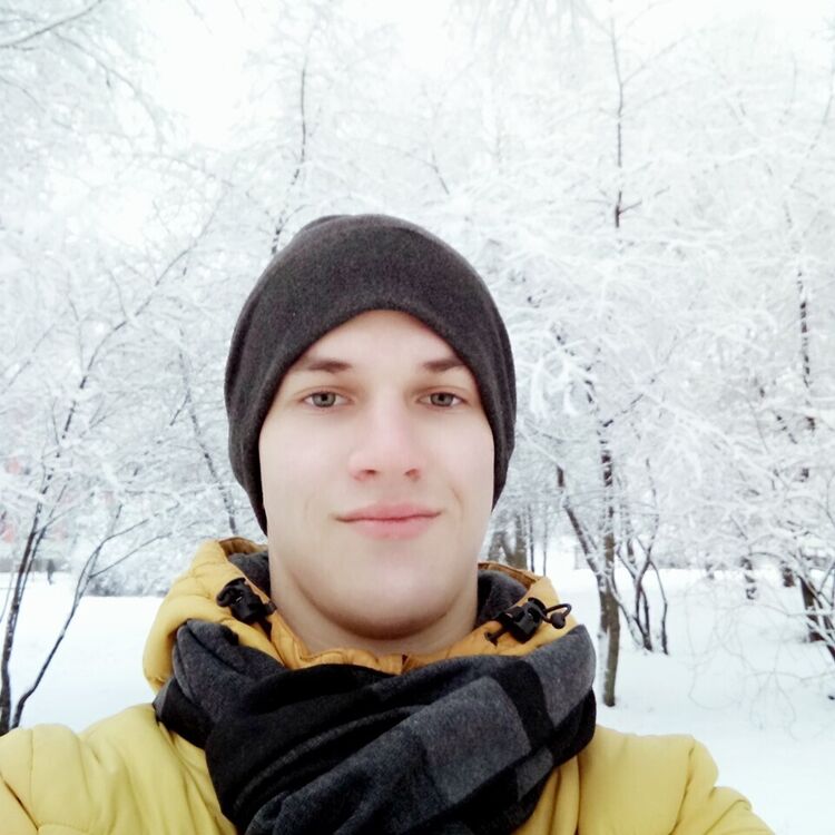 ���������� �����, ���� ����� Seva, 25 ���, ������������ ��� ������, ����� � ���������, c�������� ���������, ���������