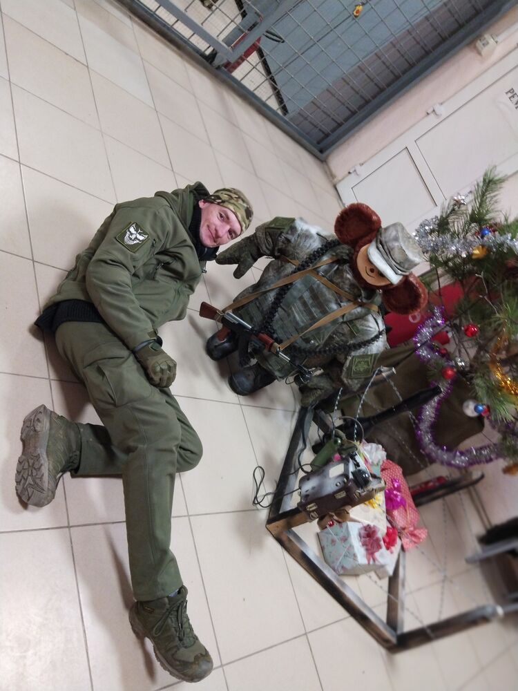 ���� 40616041 ������� �����, 32 ����, ���� ���������� � �����������