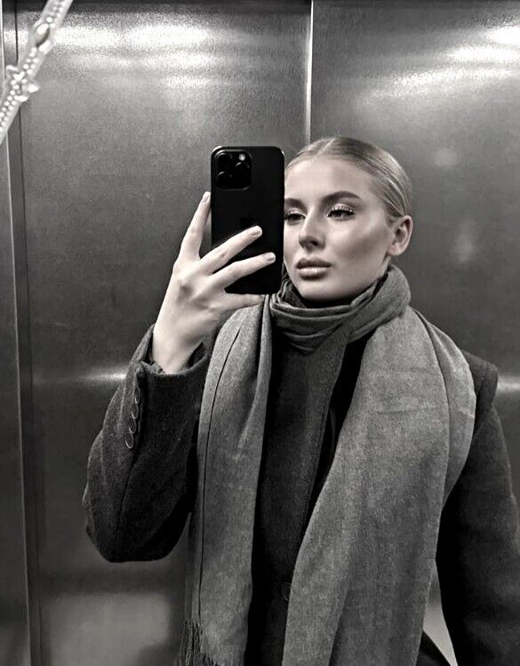 ���� 55308951 ������� ���������, 30 ���, ���� ���������� � ������