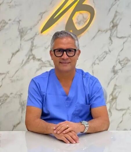  ,   Patrick, 62 ,   ,   