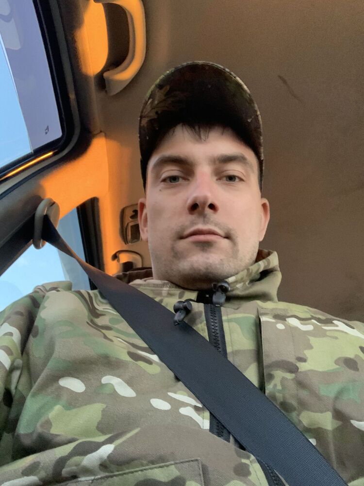  28248061  , 30 ,    