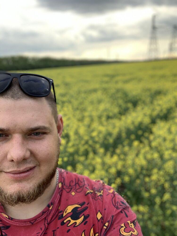 ���� 21429811 ������� ��������, 29 ���, ���� ���������� � Deleted