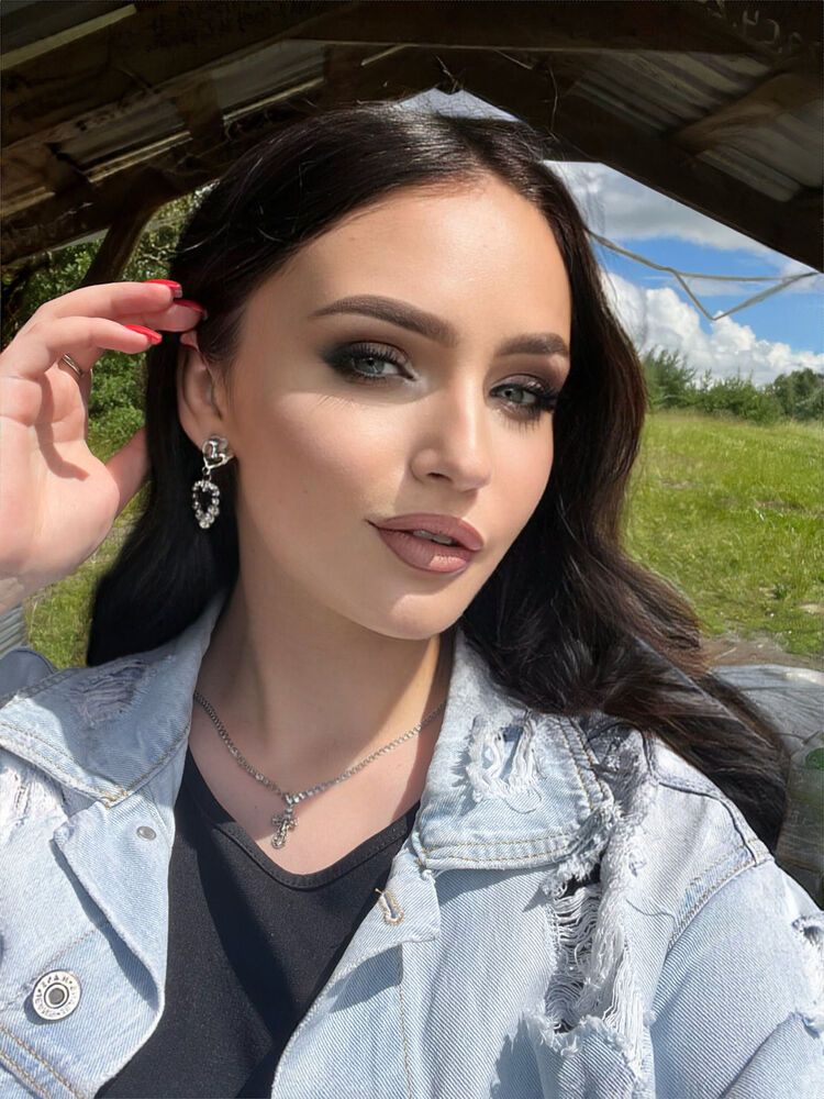 ���� 27240701 ������� ���������, 21 ���, ���� ���������� � ������