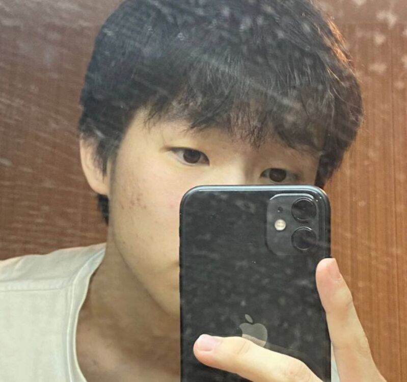 ���� 54599551 ����� Tatsuno, 23 ����, ���� ���������� � ����-���