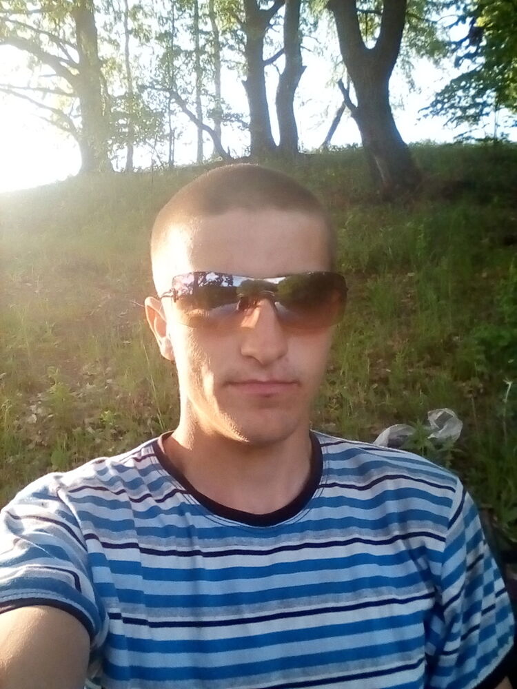  ,   , 28 ,     , c , 