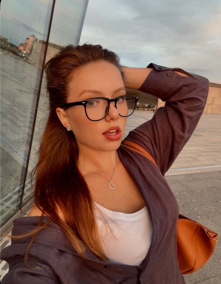 ���� 55267171 ������� �����, 25 ���, ���� ���������� � �����