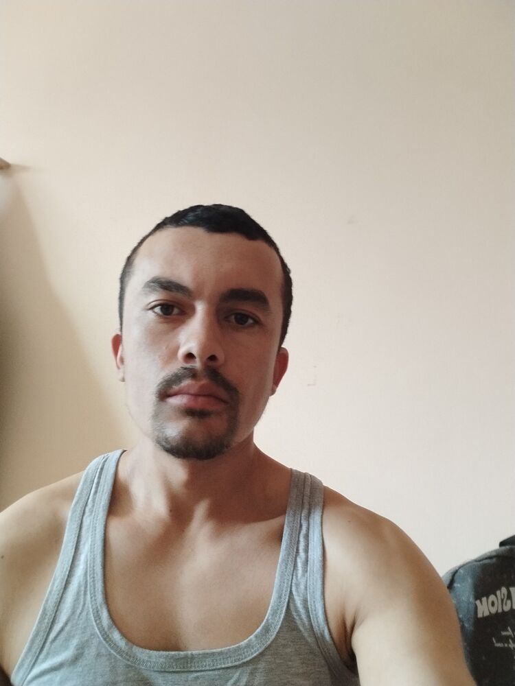  41440921  , 32 ,    