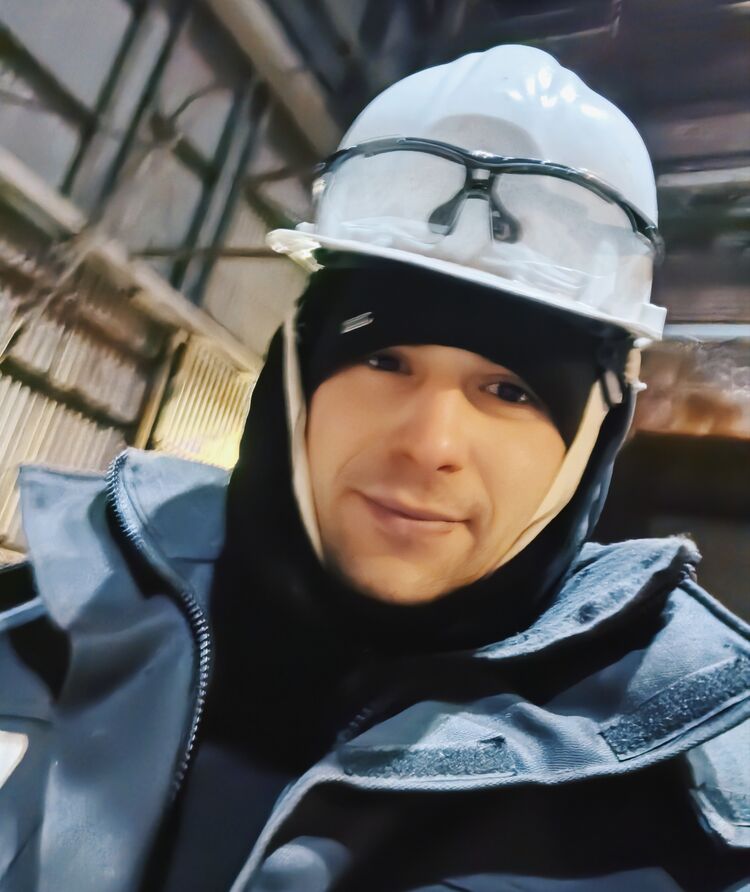 ���������� �������, ���� ����� �����, 25 ���, ������������ ��� ������, ����� � ���������