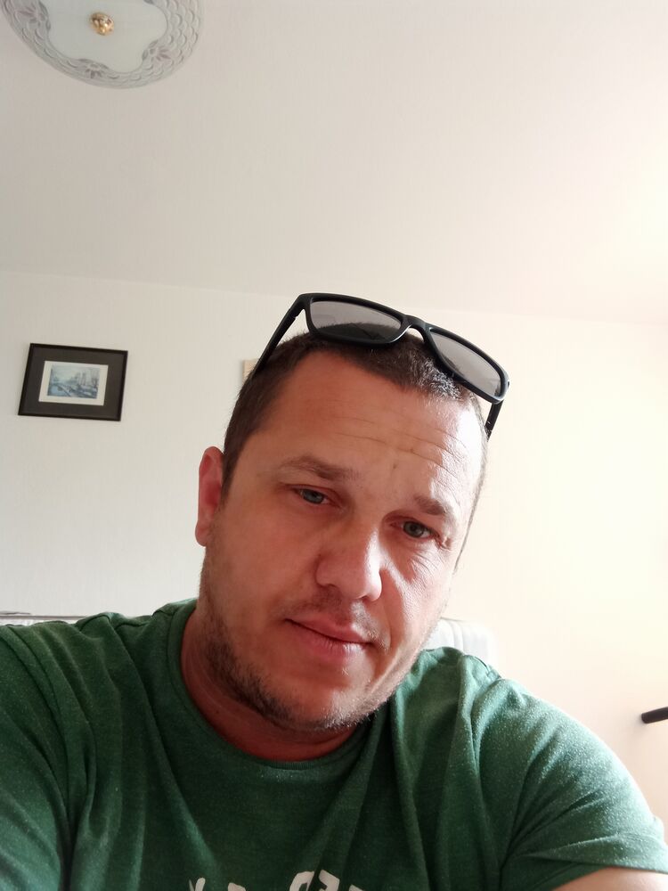  Warszawa,   Kuba, 39 ,   ,   