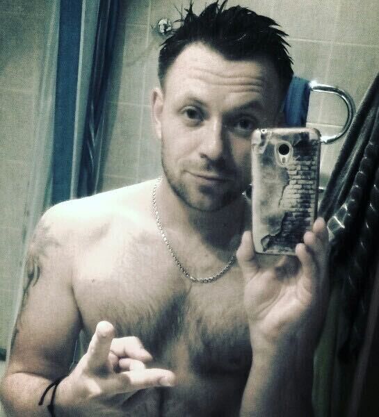 ���������� ������, ���� ������� �����, 40 ���, ������������ ��� ������, ����� � ���������, c�������� ���������