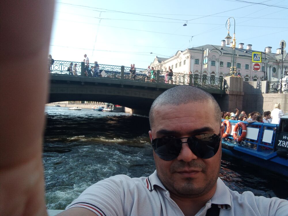 ���������� ����������, ���� ������� �OZEROG, 52 ����, ������������ ��� ������, ����� � ���������, c�������� ���������, ���������