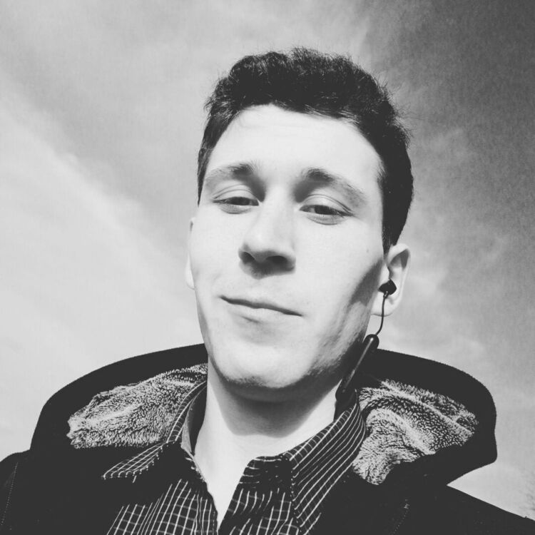  -,   Dmitry, 27 ,   , 