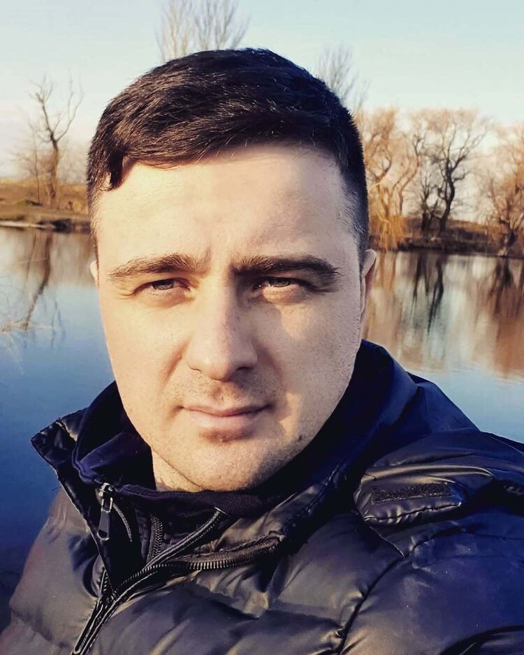 ���� 56326811 ������� ����, 30 ���, ���� ���������� � ������