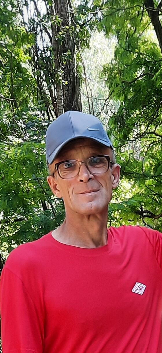 ���� 38202861 ������� �������, 63 ����, ���� ���������� � ������