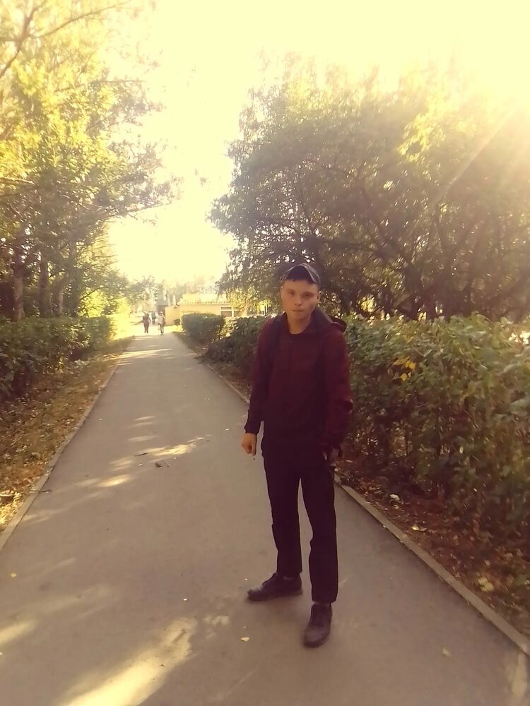 ���� 32099861 ������� ������, 30 ���, ���� ���������� � �������������