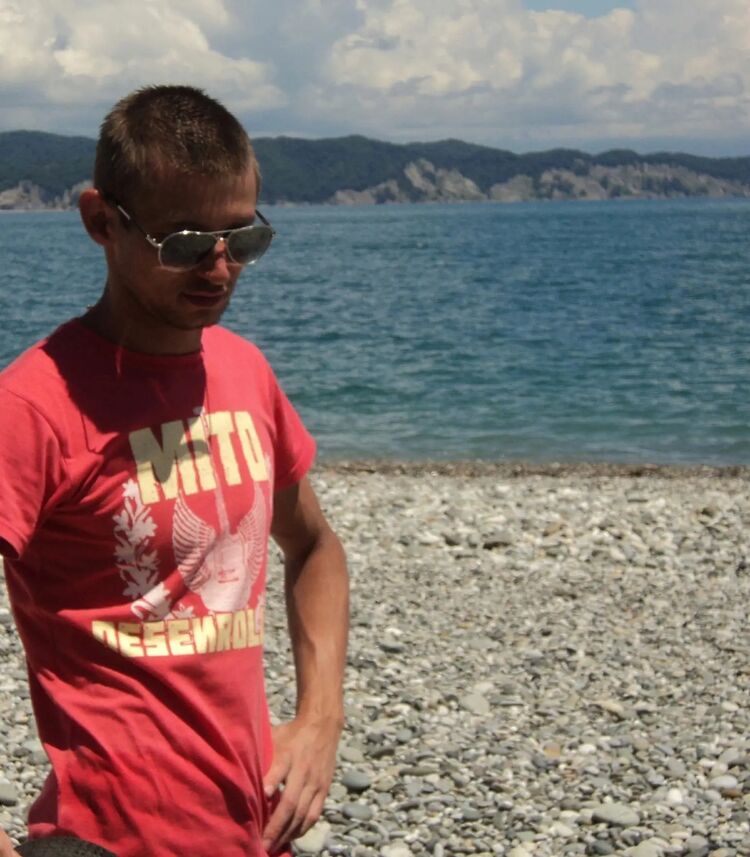 ���������� ����, ���� ������� ��������, 38 ���, ������������ ��� ������, ����� � ���������, c�������� ���������