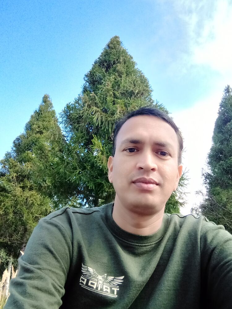  46924981  Dilip, 32 ,    