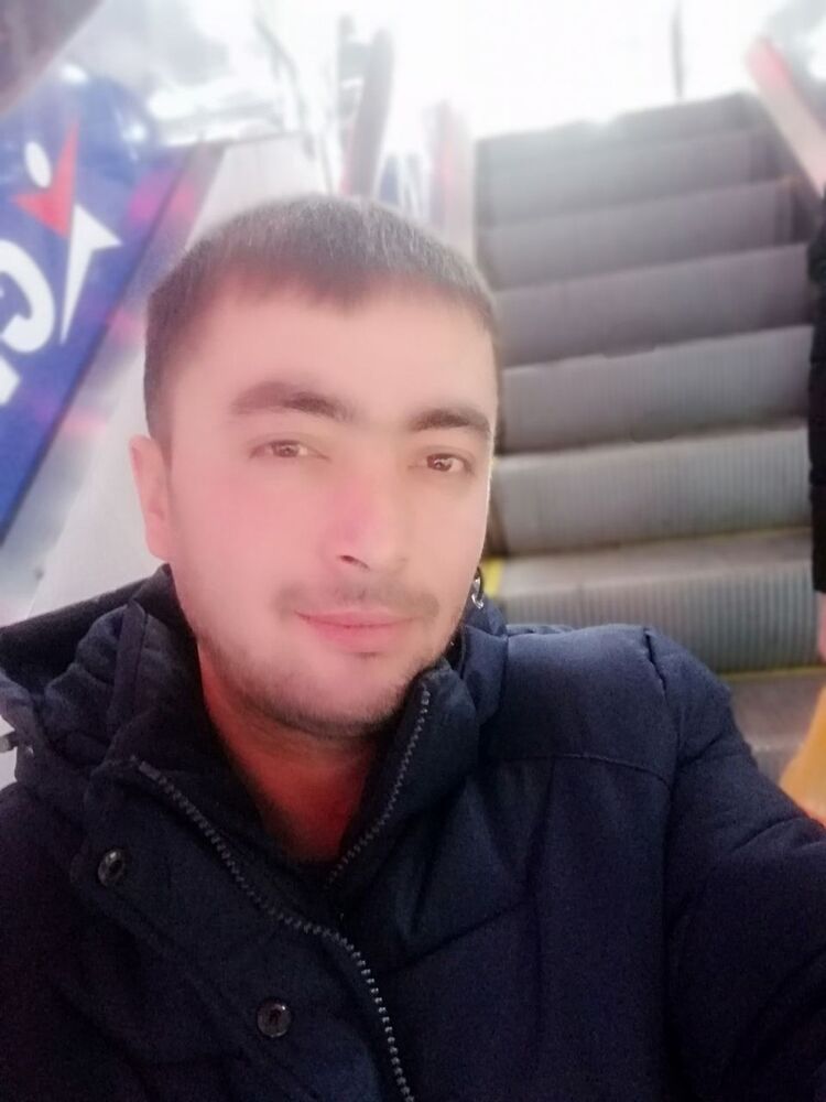 ���� 16081631 ������� Avaz, 38 ���, ���� ���������� � ��������