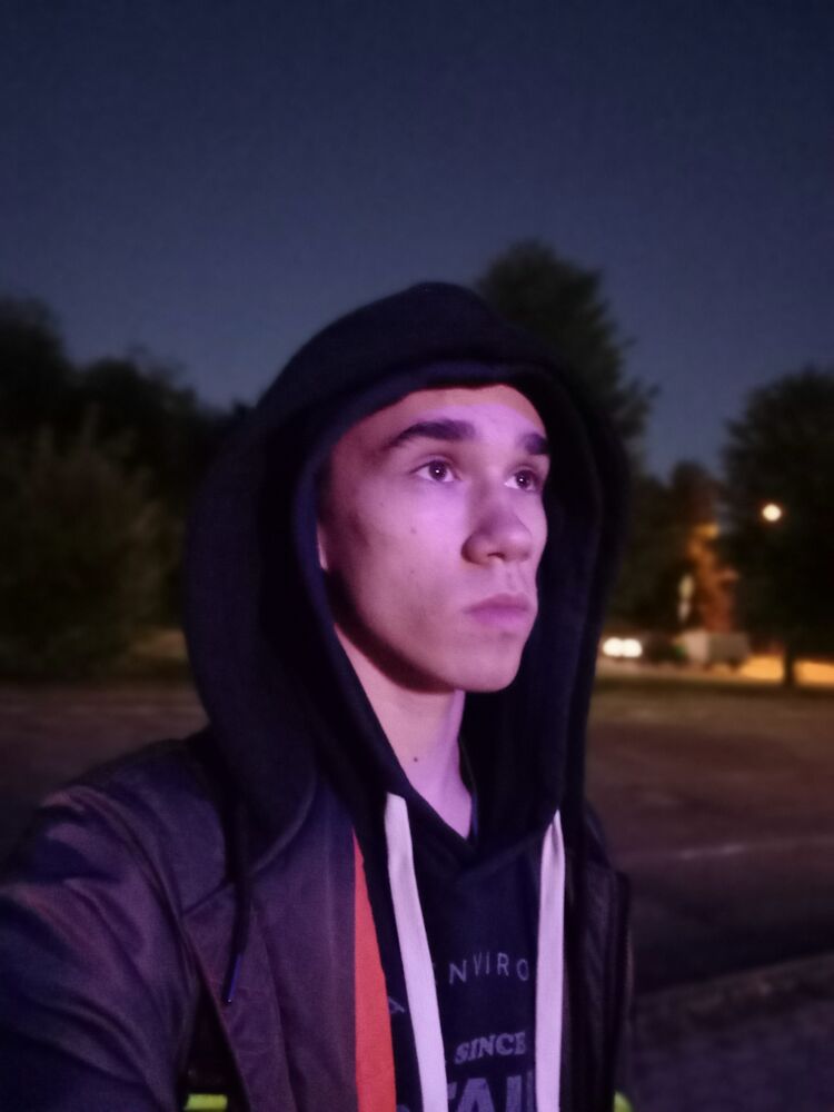 ���������� �������, ���� ����� ������, 21 ���, ������������ ��� c�������� ���������, ���������