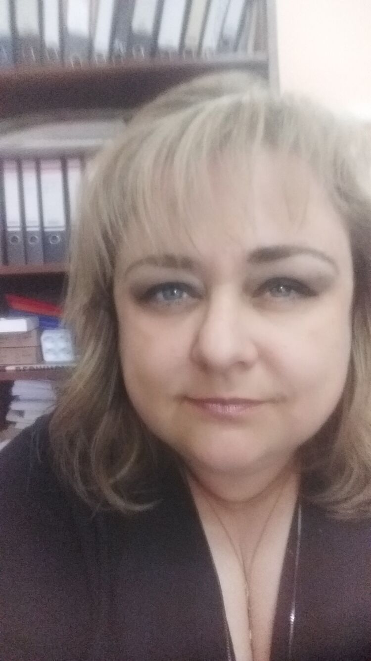  ,   , 46 ,   c 