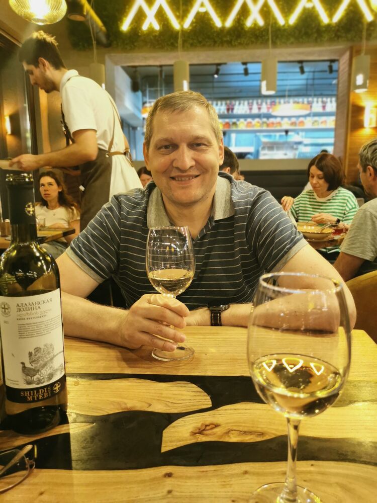 ���� 35756001 ������� �����, 50 ���, ���� ���������� � ������