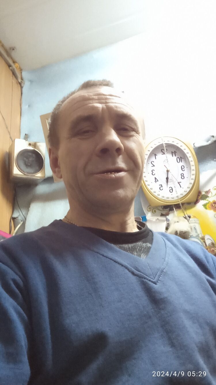  42380911  , 50 ,    