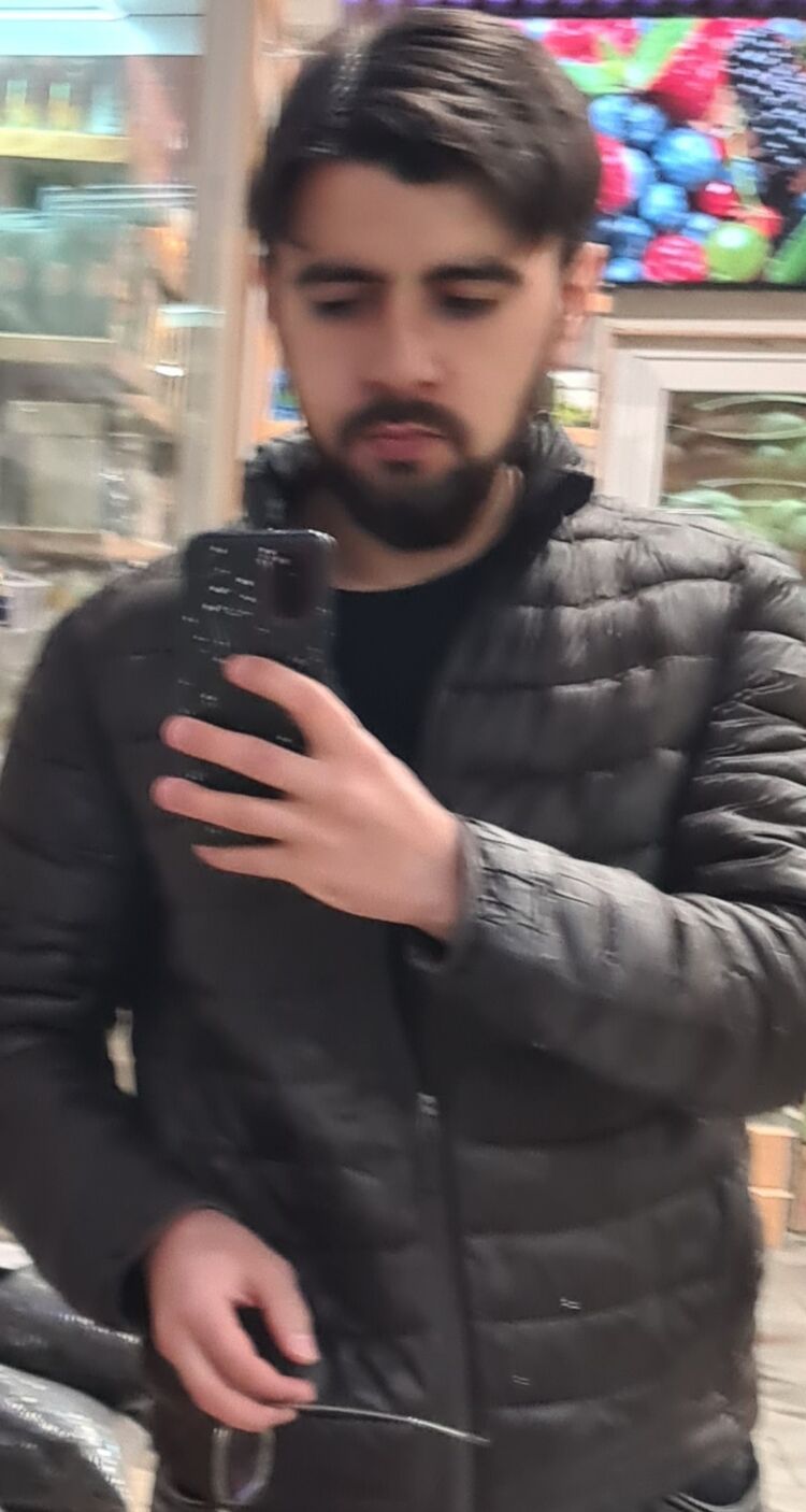 ���� 56004891 ������� ����, 30 ���, ���� ���������� � ������������